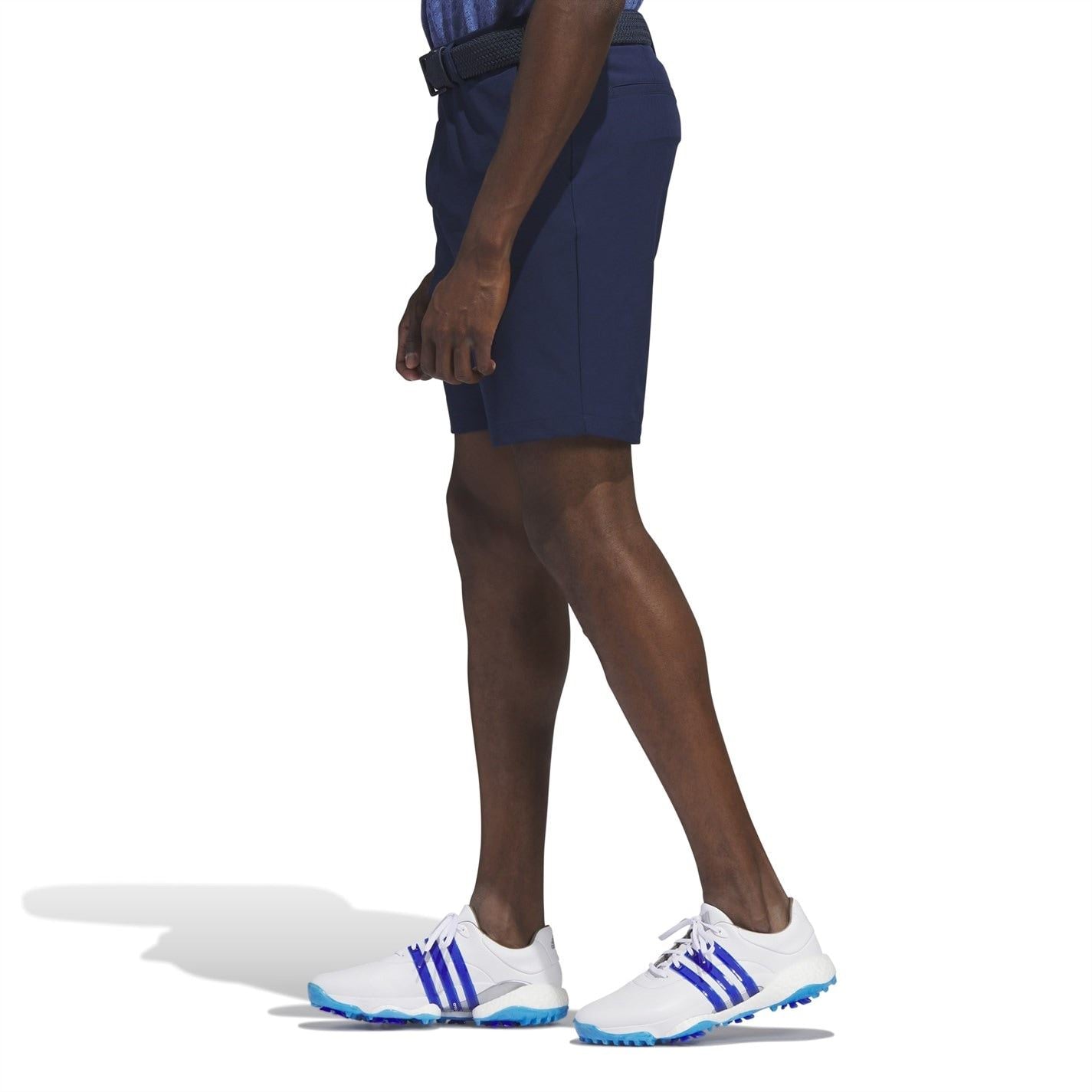 adidas Ultimate 365 Shorts