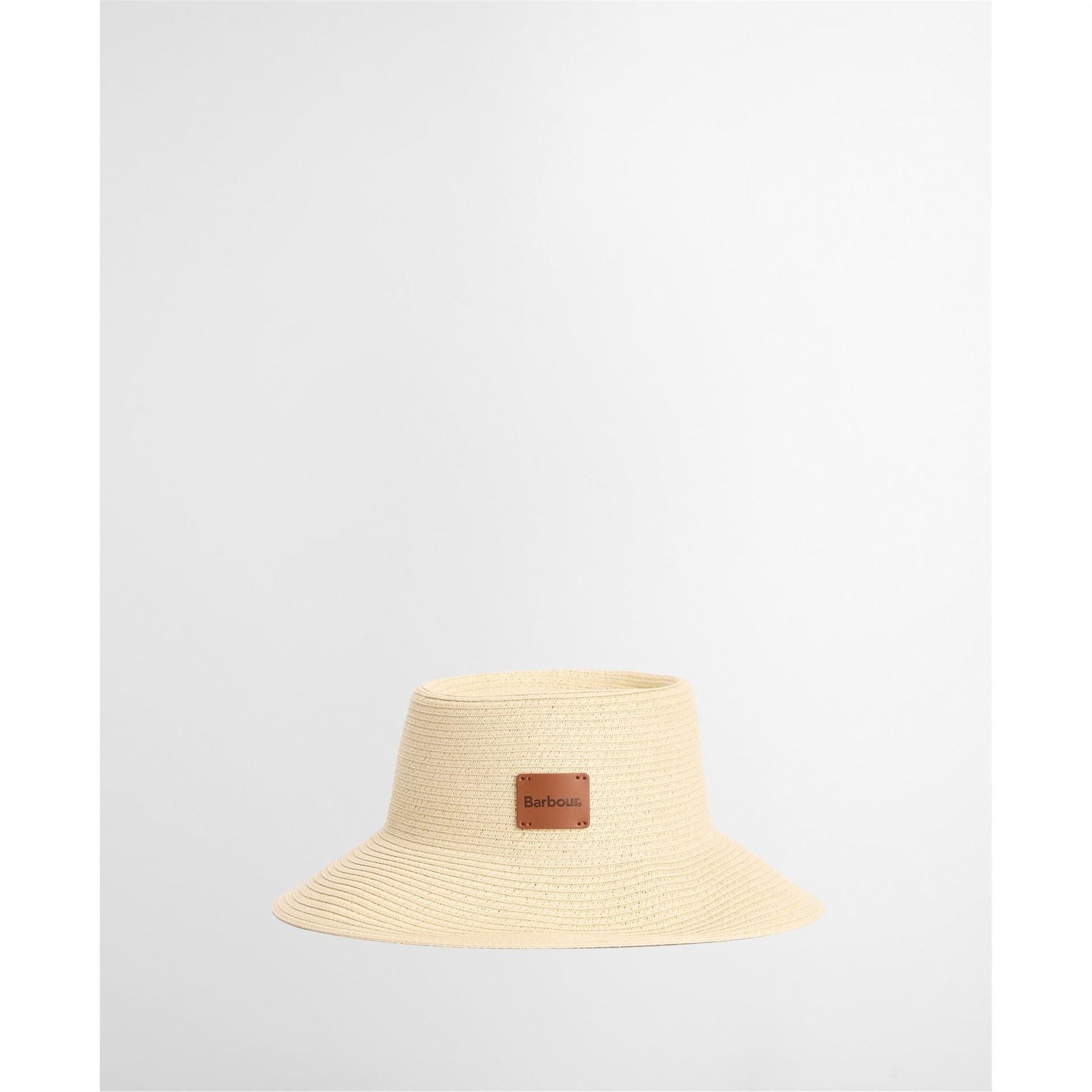 Barbour Bucket Hat