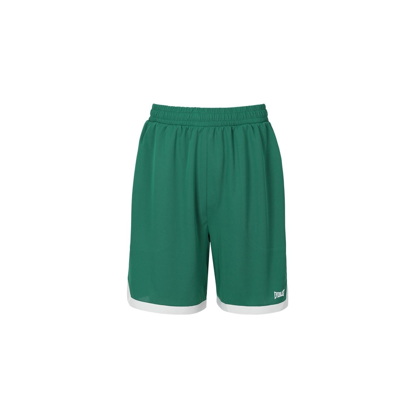 Everlast Bb100 Basketball Bermuda Shorts