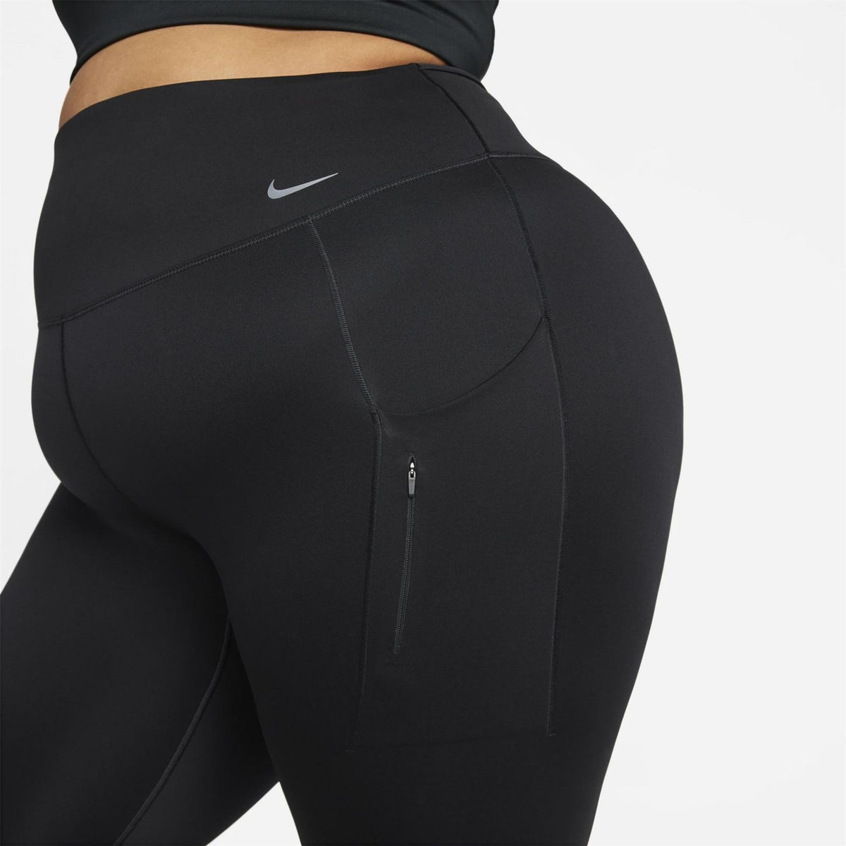 Nike Performance Gym Legging