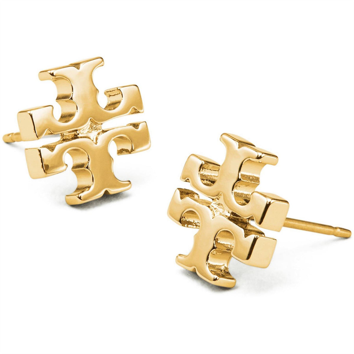 Tory Burch Stud Earrings