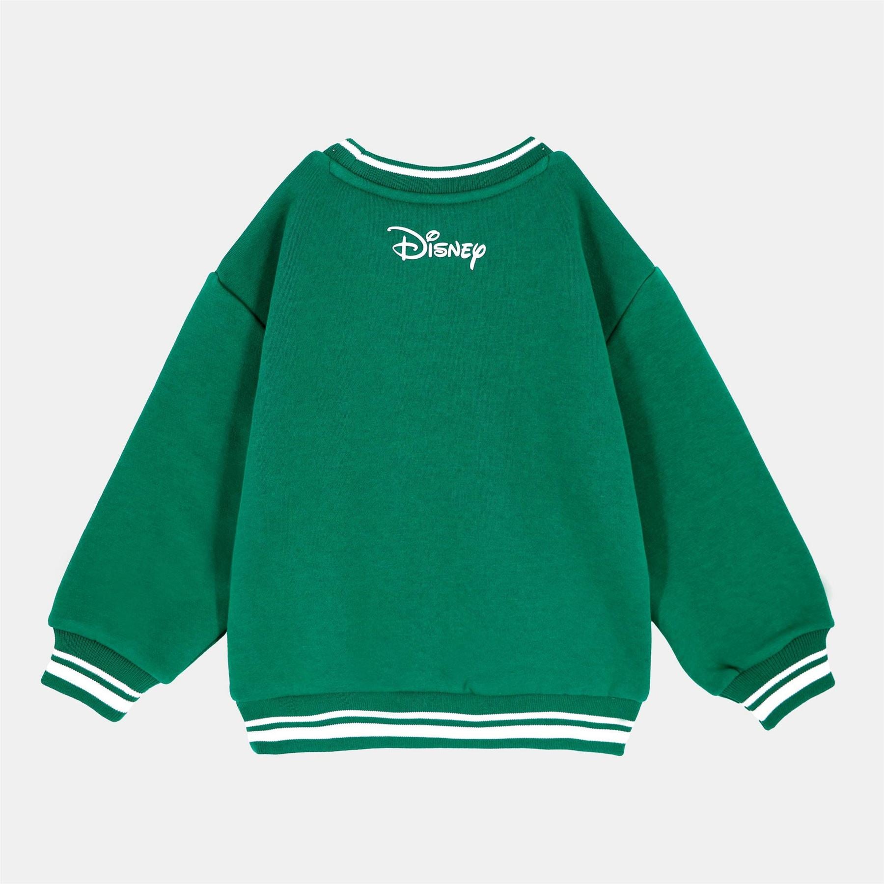 Slazenger Disney Crew Sweat
