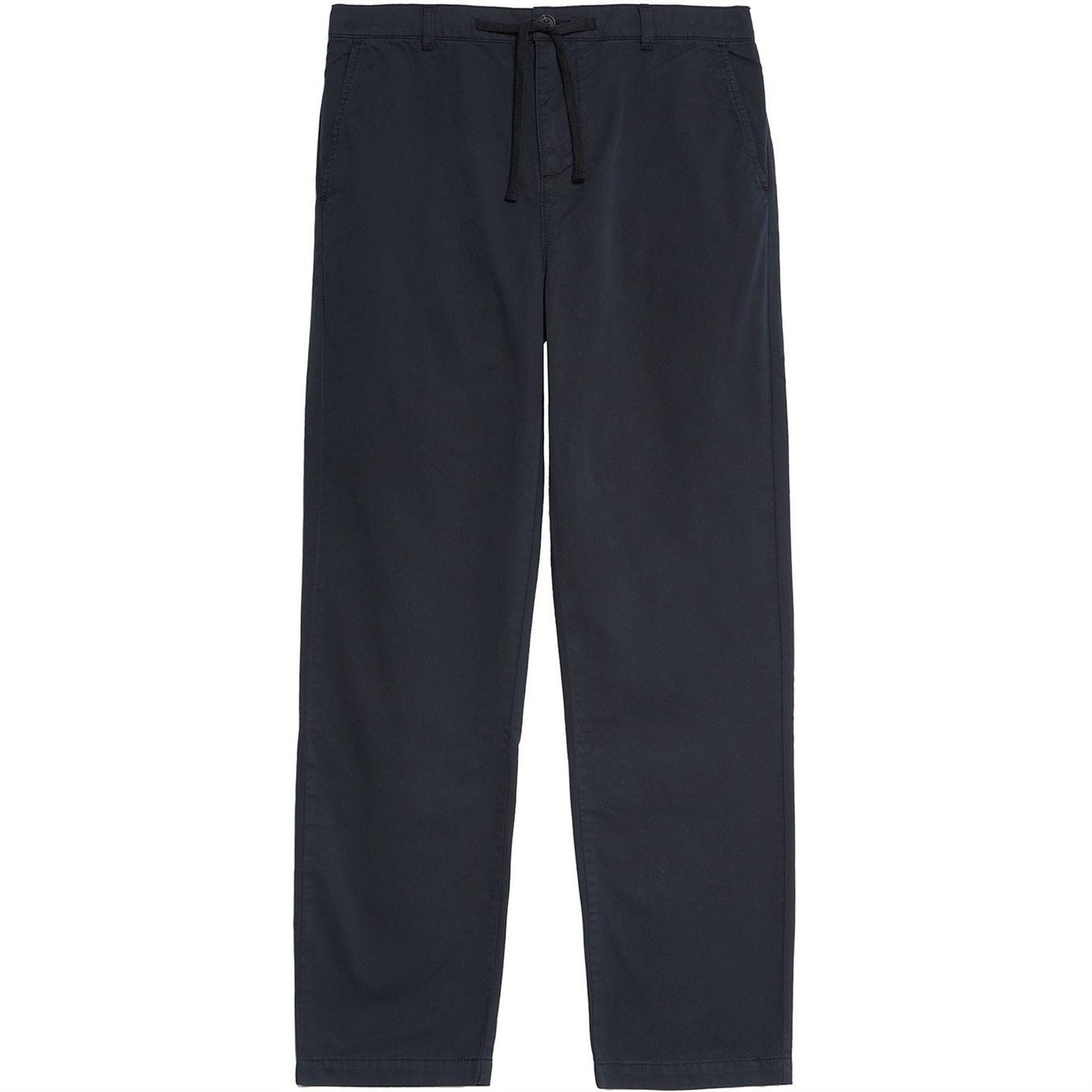 Lyle and Scott Tapered Chinos