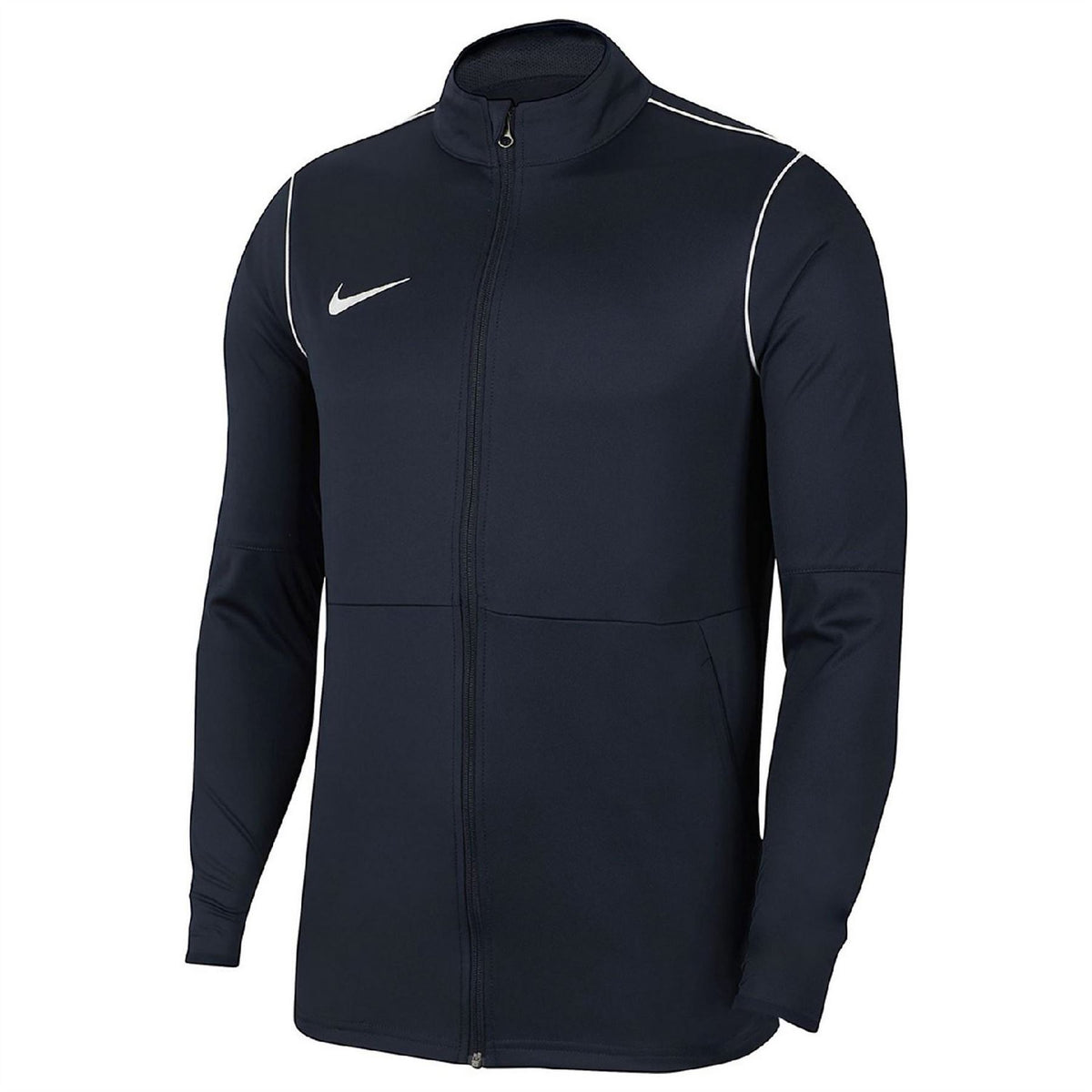 Nike Park 20 Knit Track Jacket