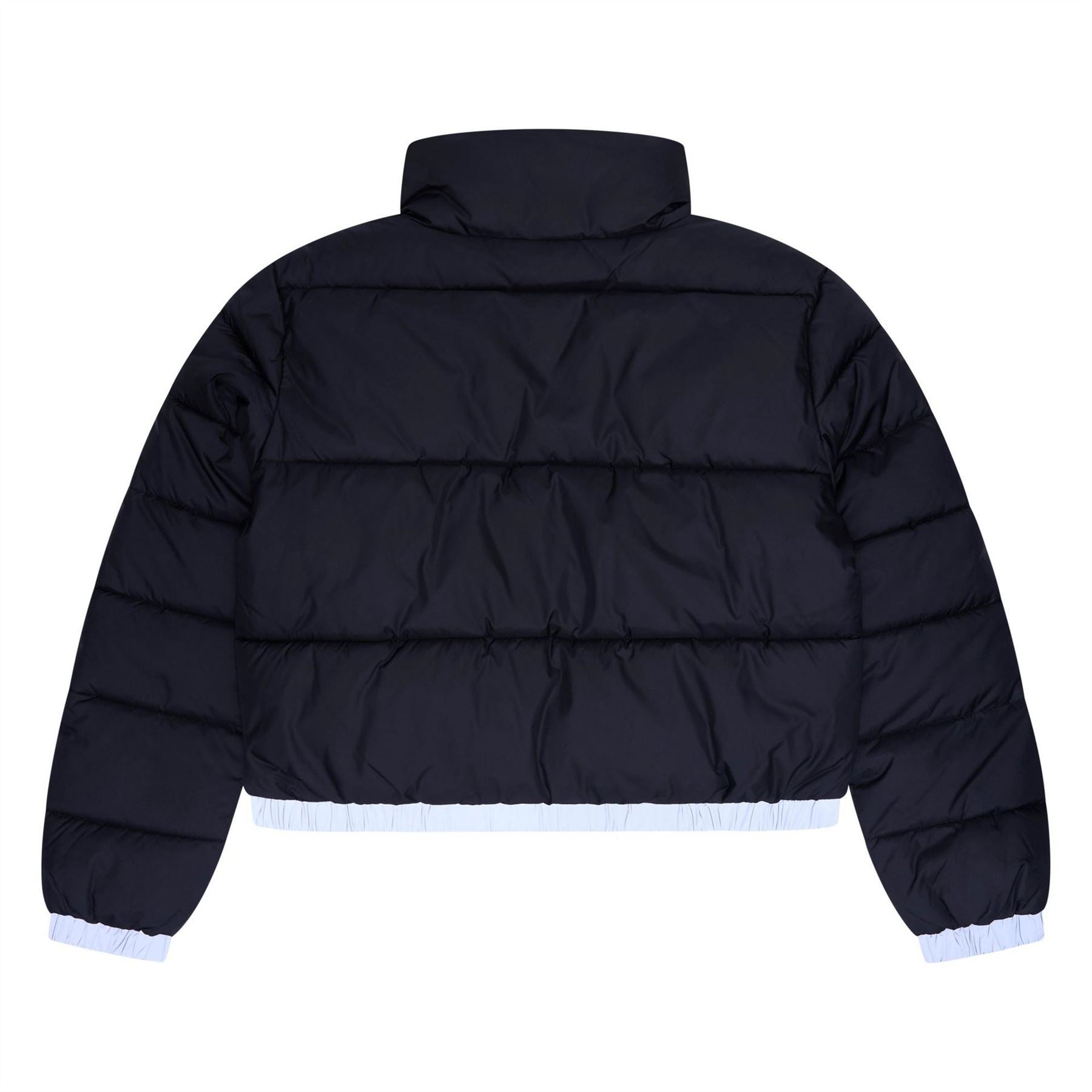 Ellesse Short Puffer Jacket