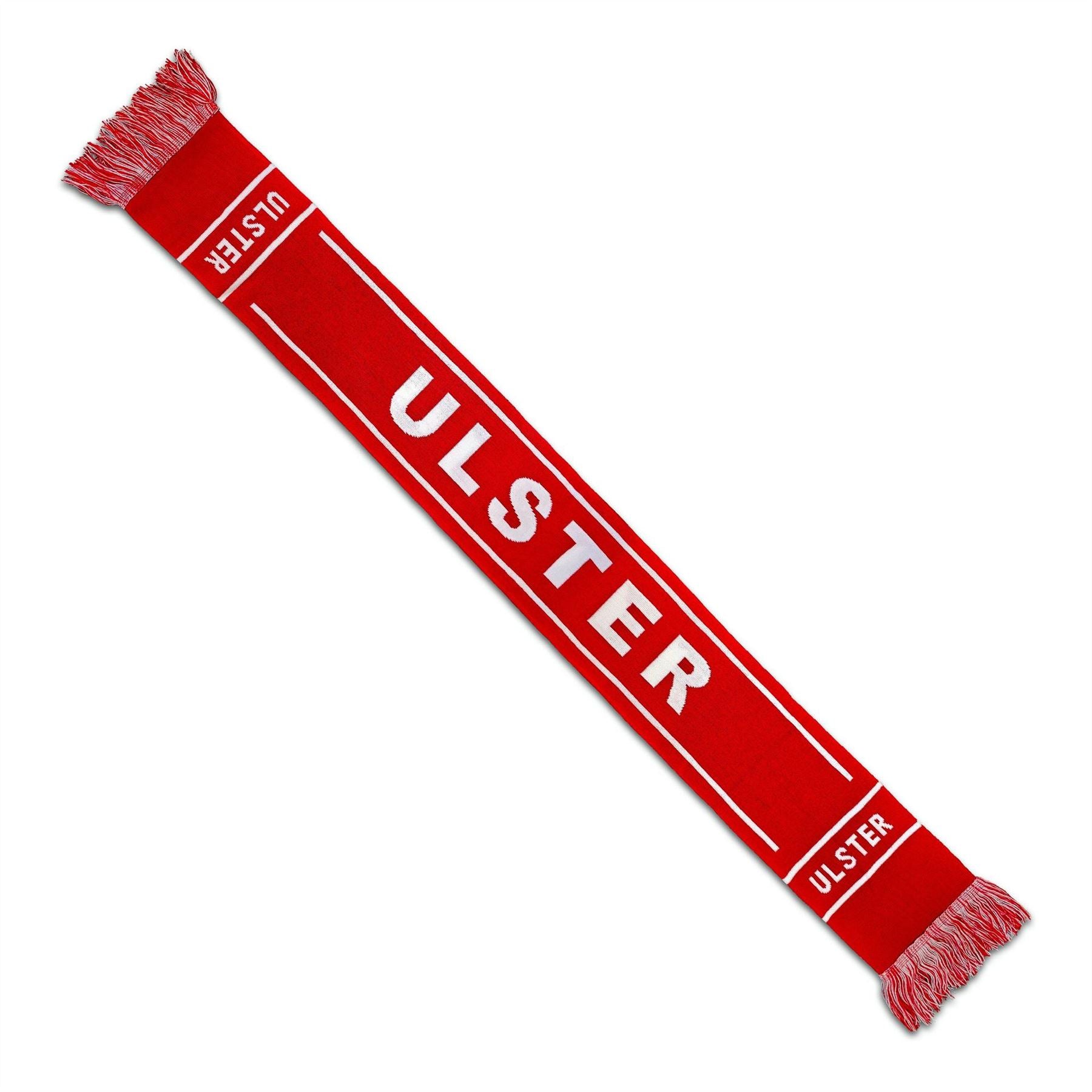 Team Scarf Senior