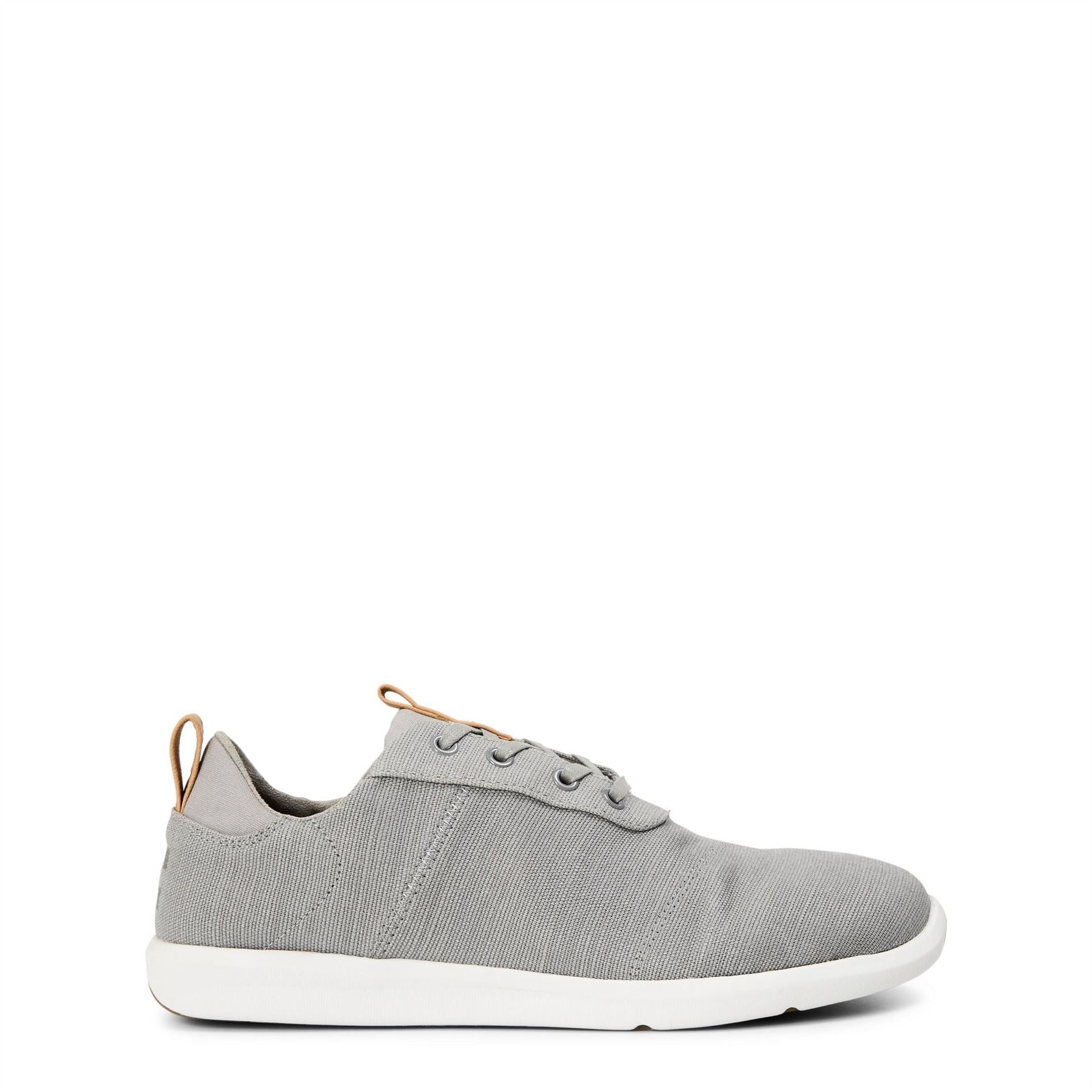 Toms Mens Sneakers