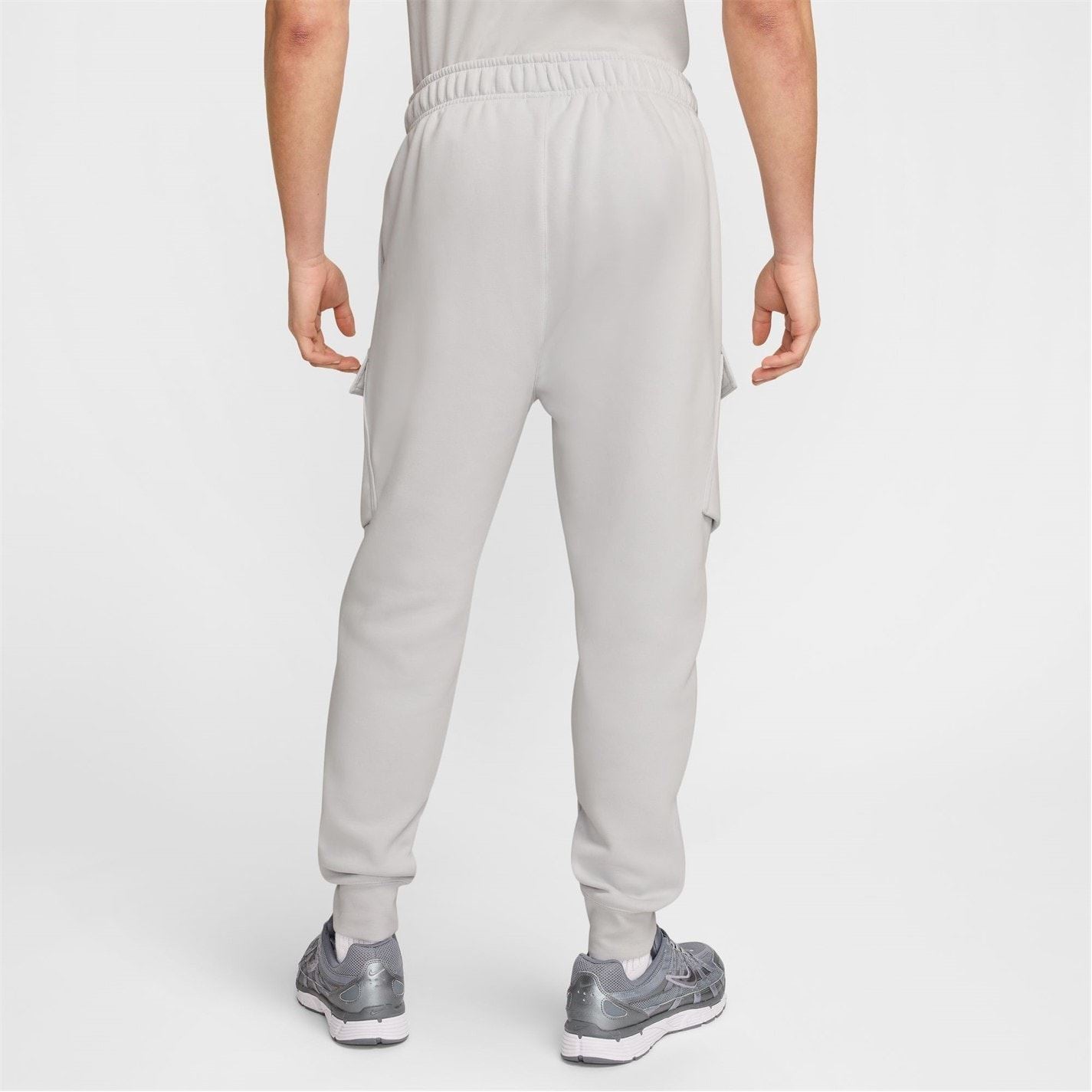 Nike Nsw Sw Air Cargo Pant Fleece bb
