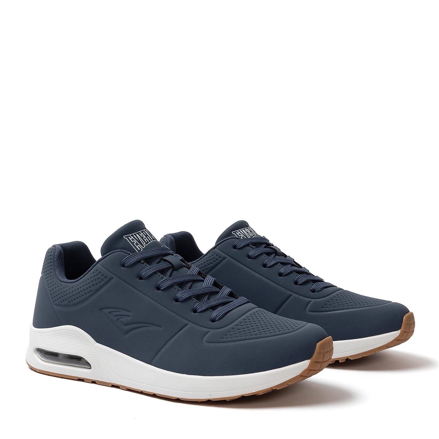 Everlast Mens Kaiso Trainers