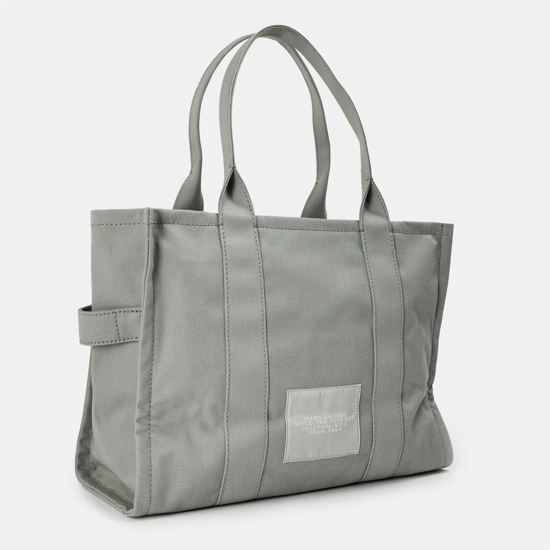 Marc Jacobs Tote Bags