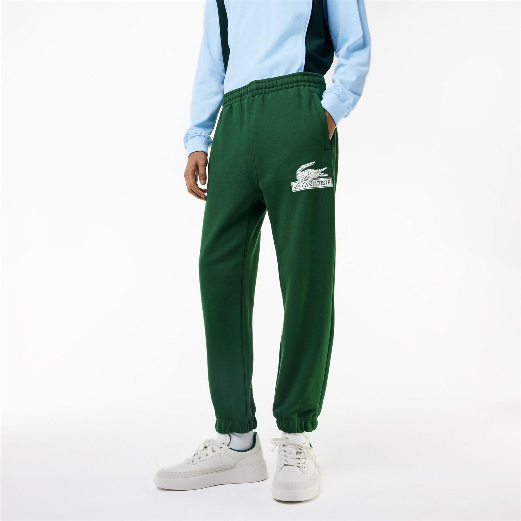 Lacoste Joggers