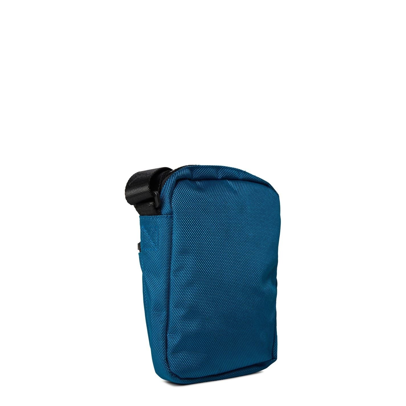 Air Jordan Logo Crossbodyody Bag Juniors