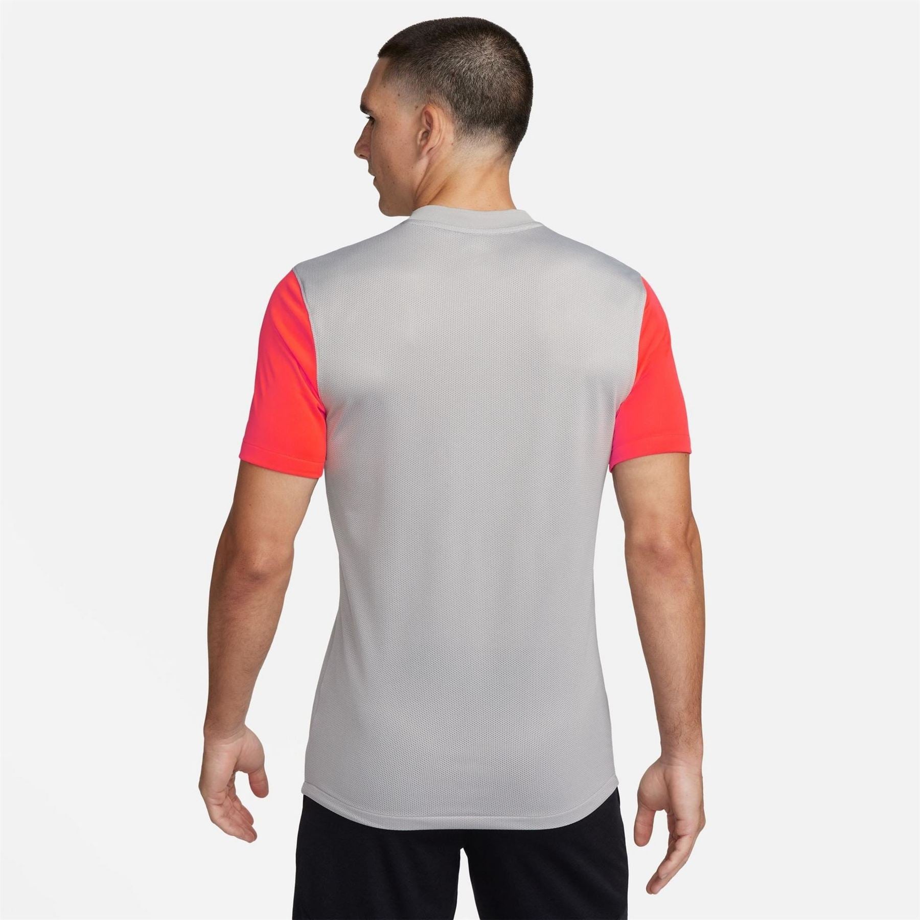 Nike M Nk Df Trophy