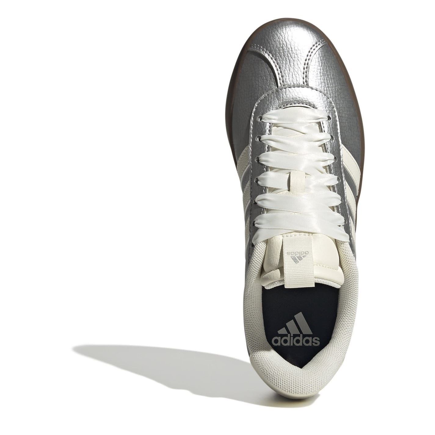 adidas Womens Vl Court 3.0