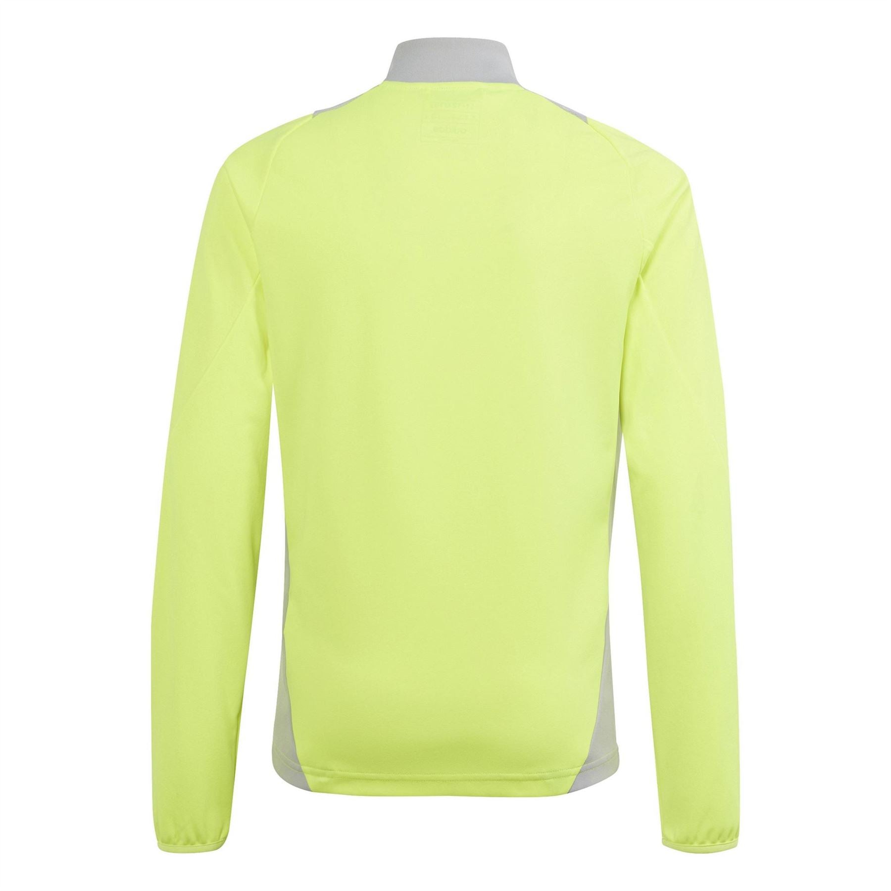 adidas Tiro24 C Trjackety Tracksuit Top Unisex Kids