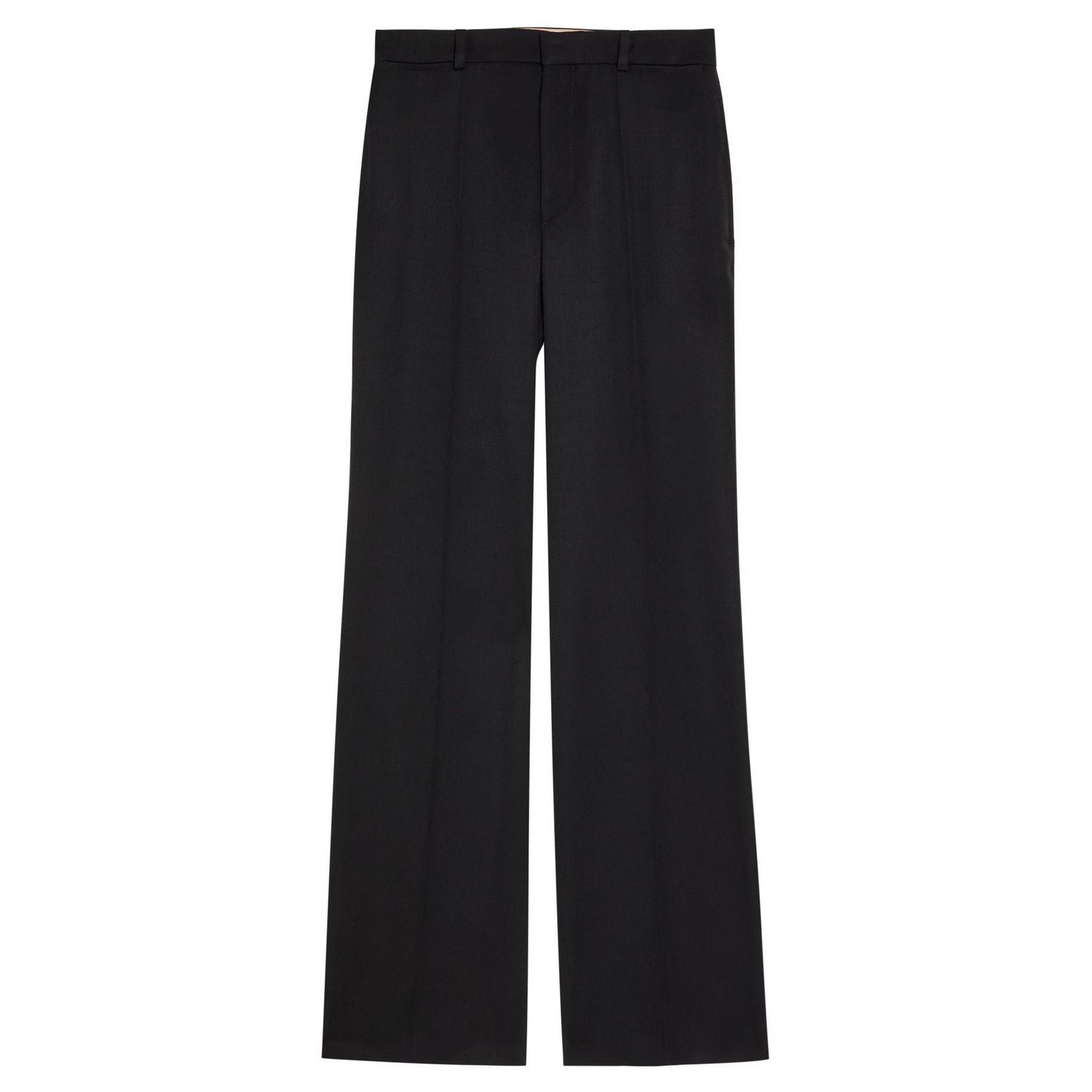 Chloe Trousers
