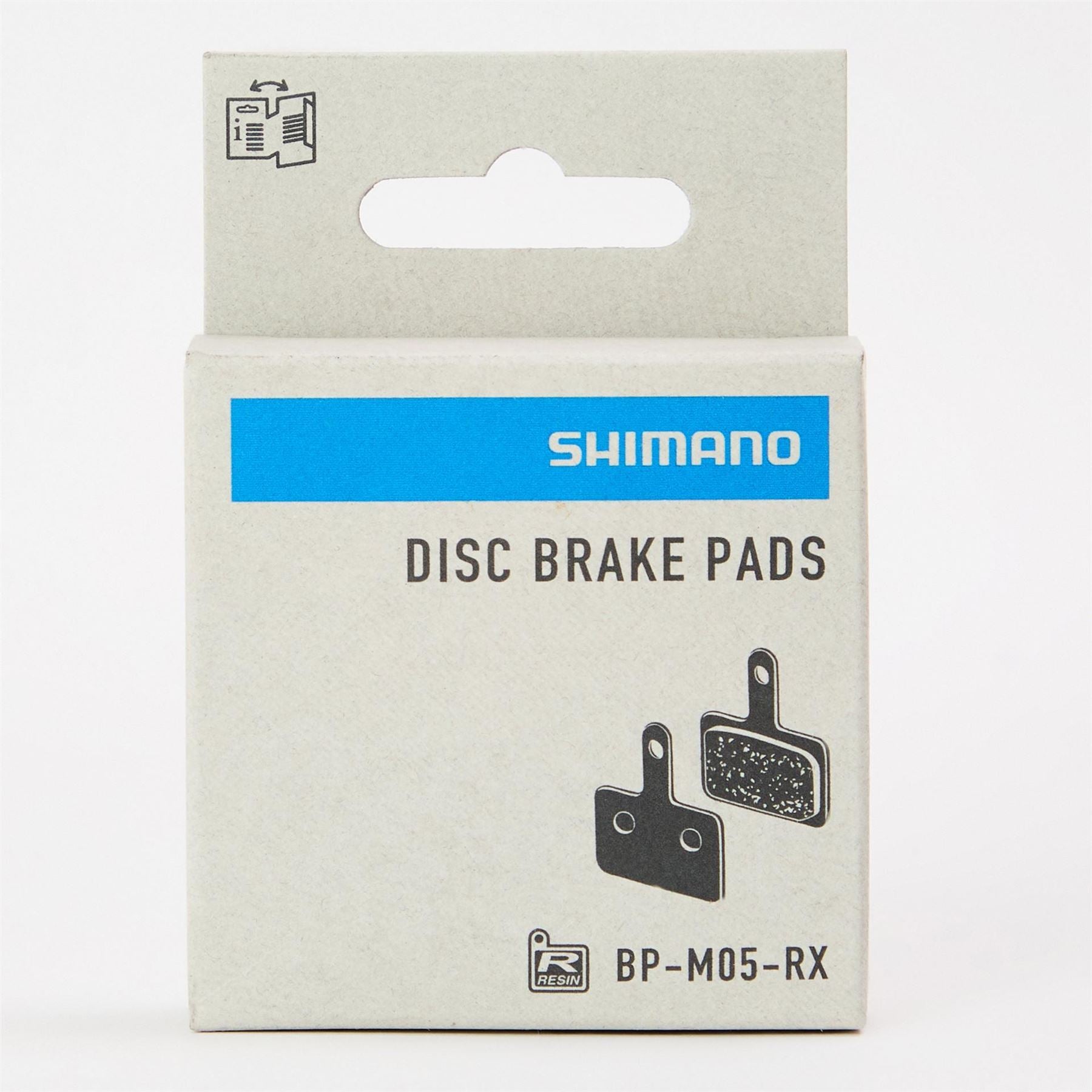Shimano Brake Pads