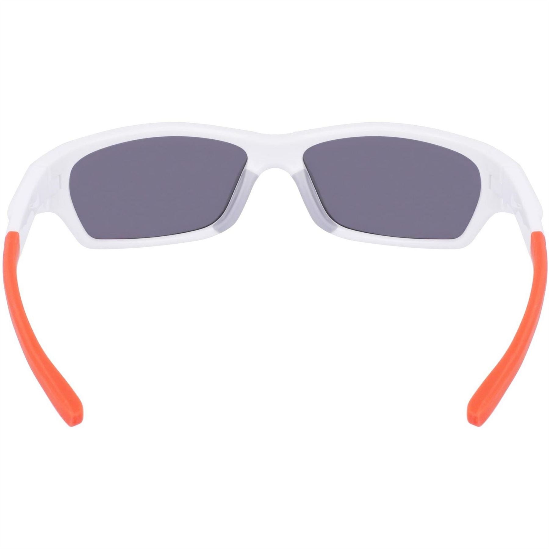 Nike Wrap Sunglasses