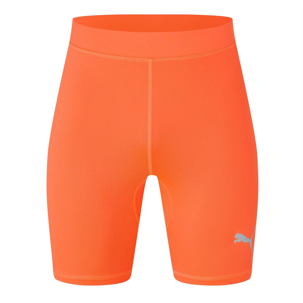 Puma Mens Short Tights