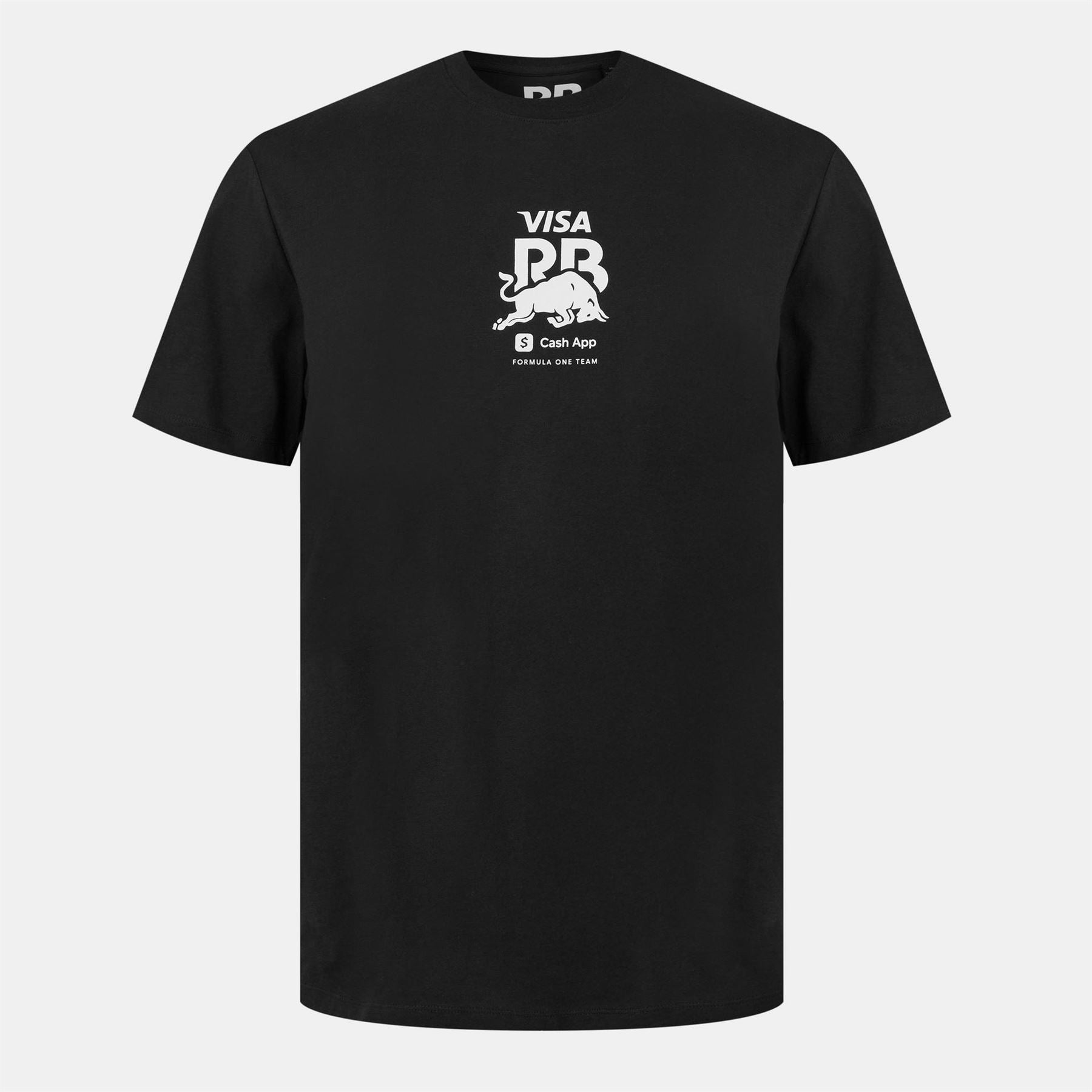 Hugo Regular Fit Crew Neck T-Shirt