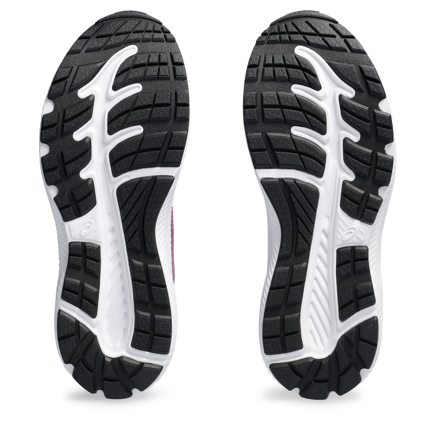 Asics Contend 8 Gs Jnr Running Shoes