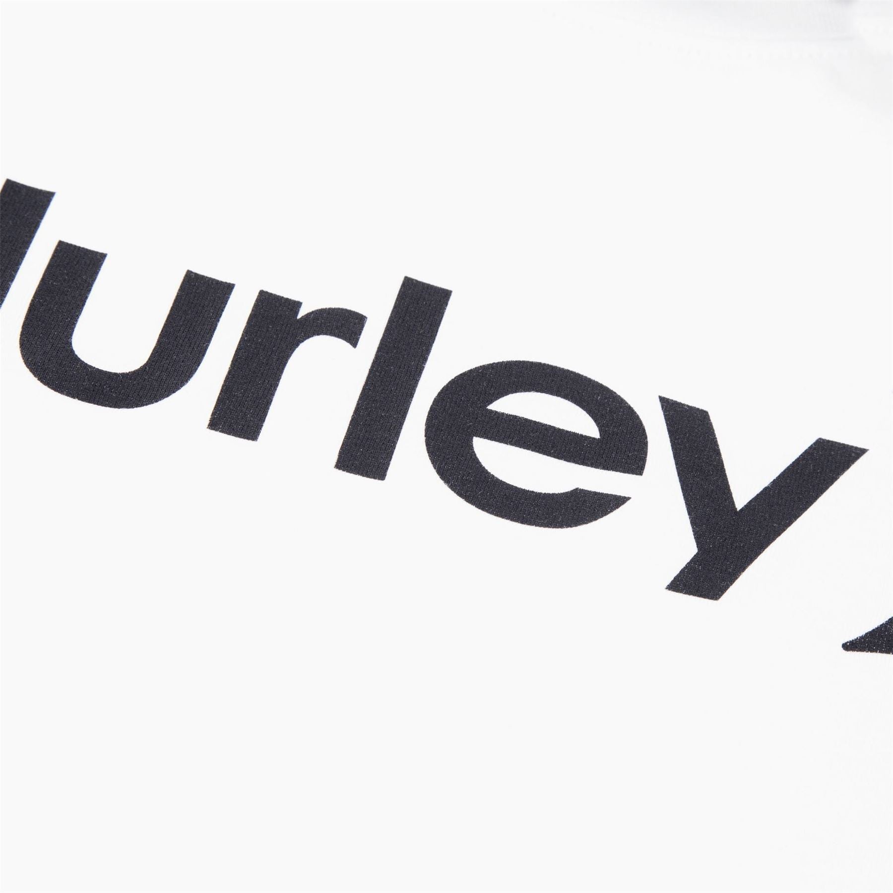 Hurley Core Lg T 2 P Jn71