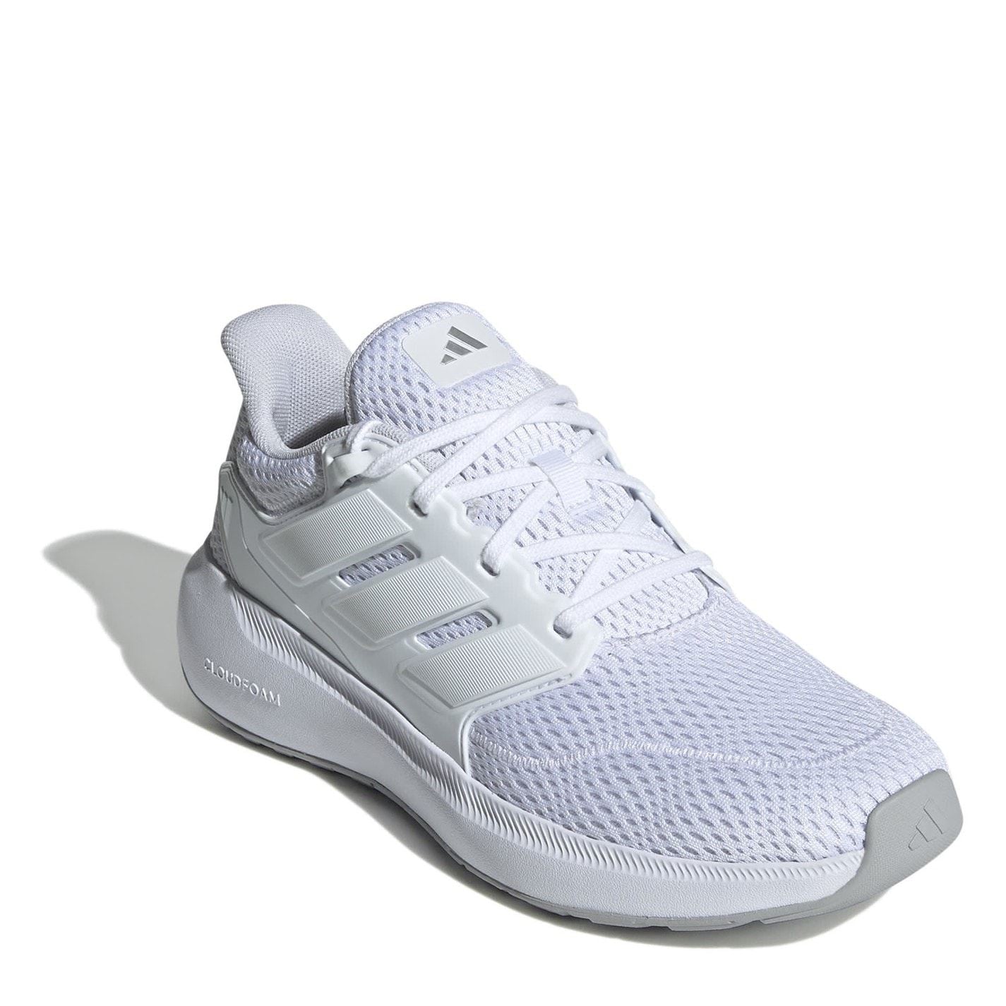 adidas Womens Ultimashow 2.0 Trainers