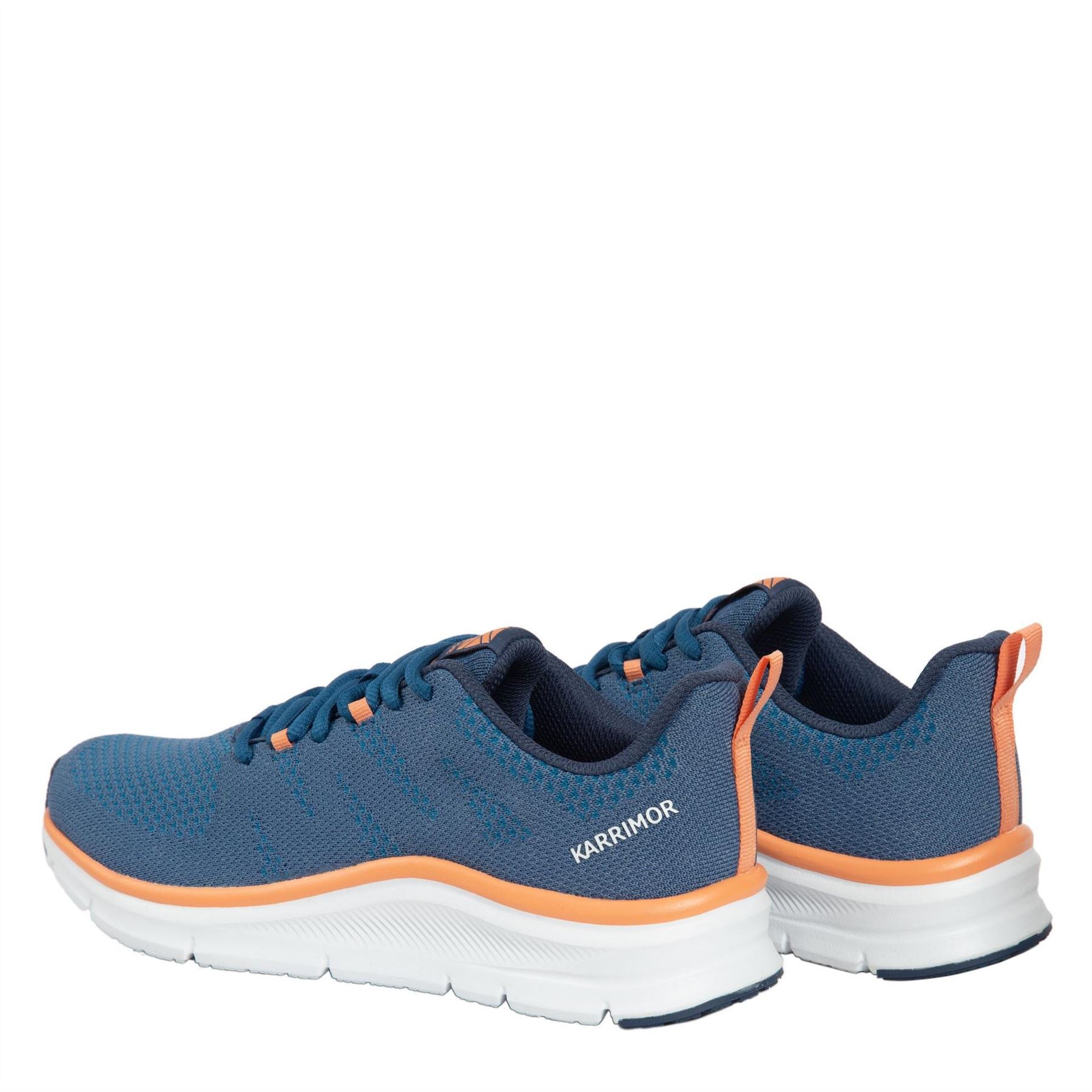 Karrimor Womens Duma 6 Running Shoes