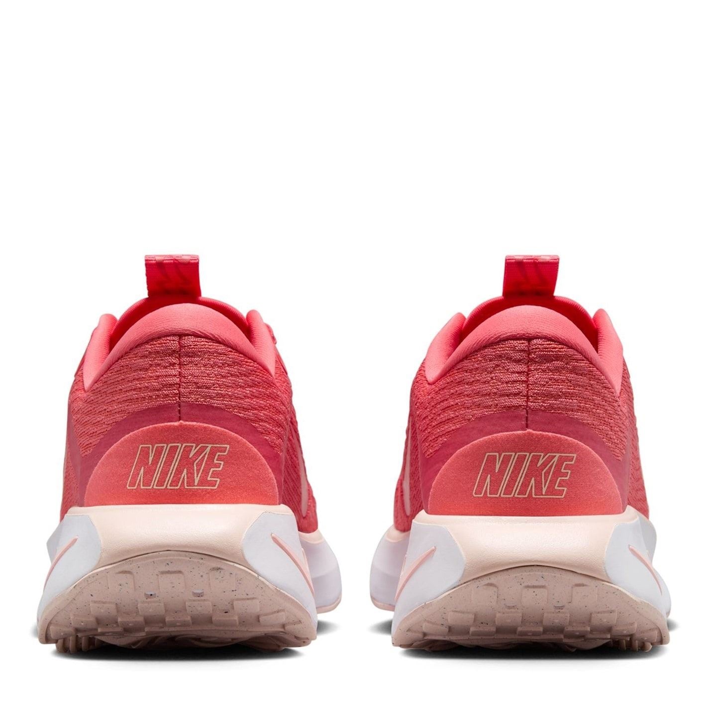 Nike Womens Motiva Walking Shoes