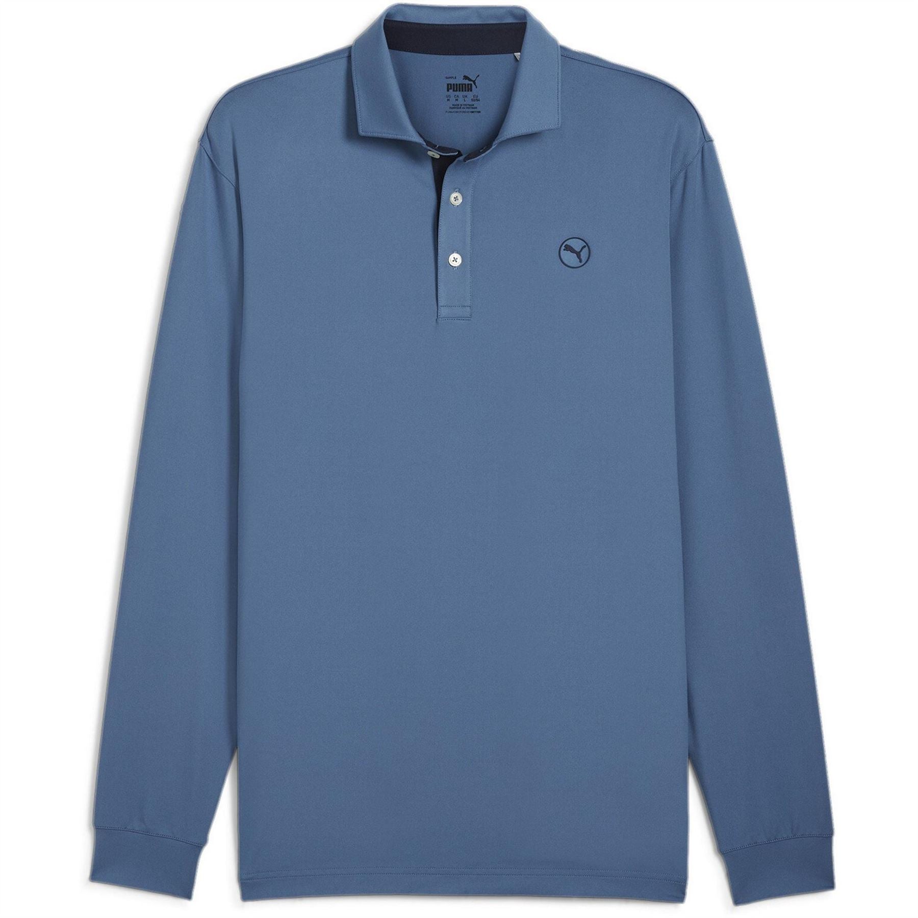 Puma Cloudspun Ls mi