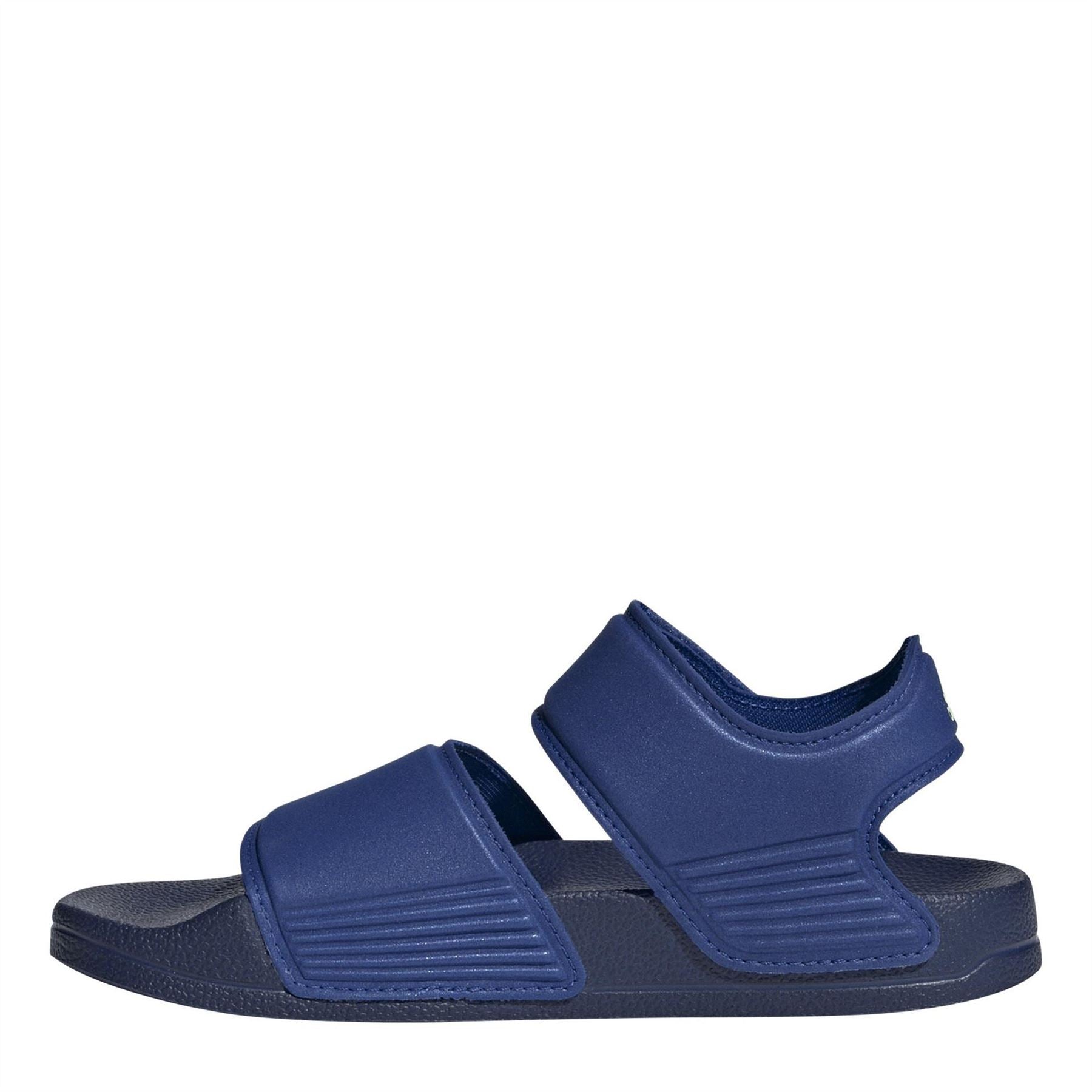 adidas Adilette Sandal K Sliders Unisex Kids