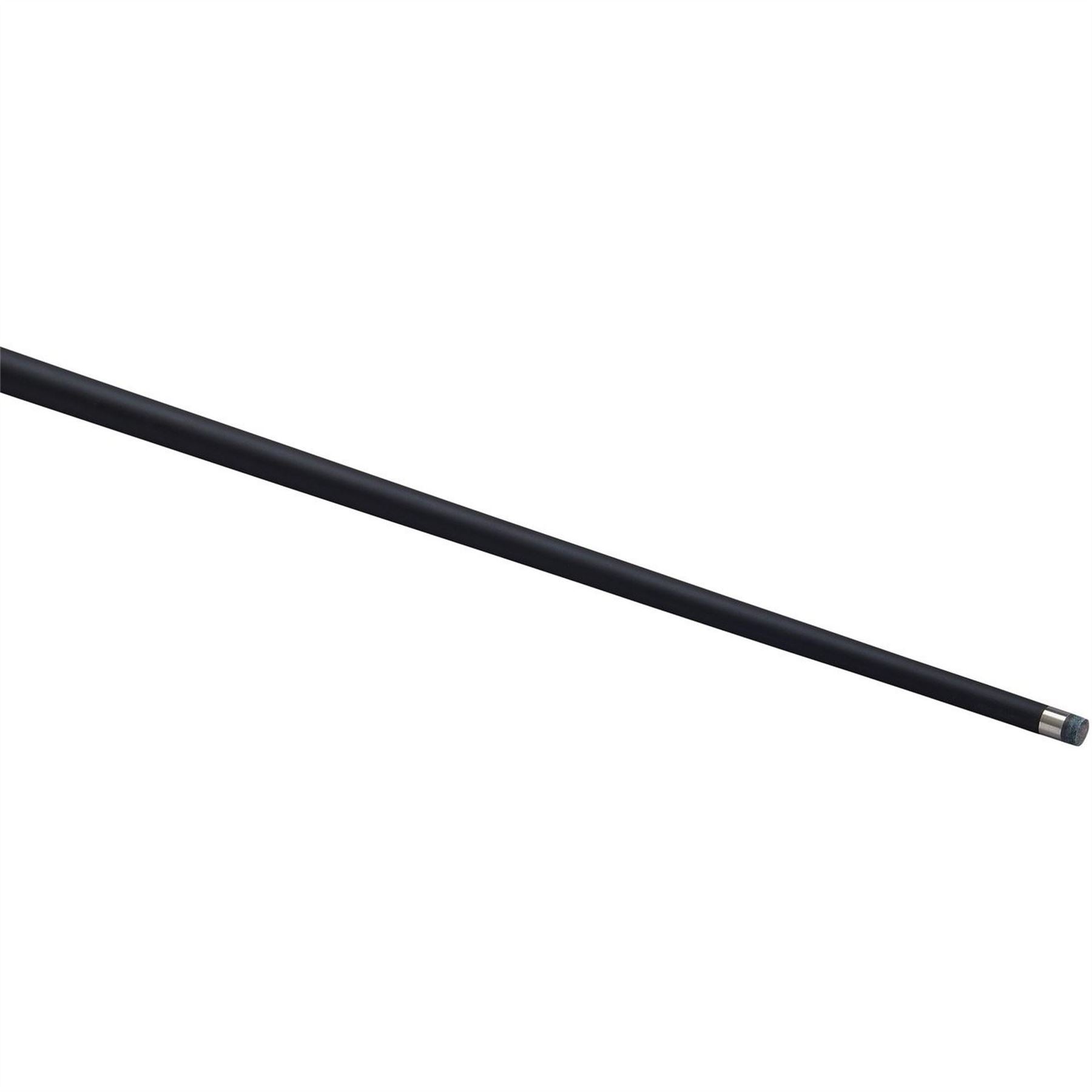Powerglide Snooker Pool Cue
