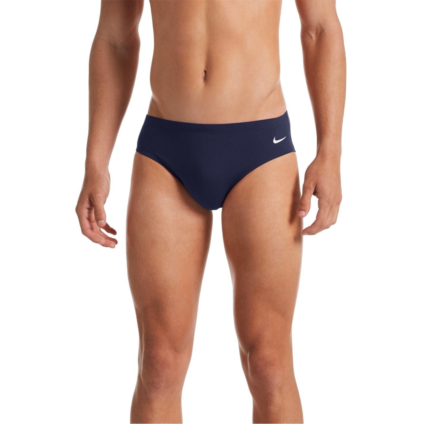 Nike Mens Swimming Briefs