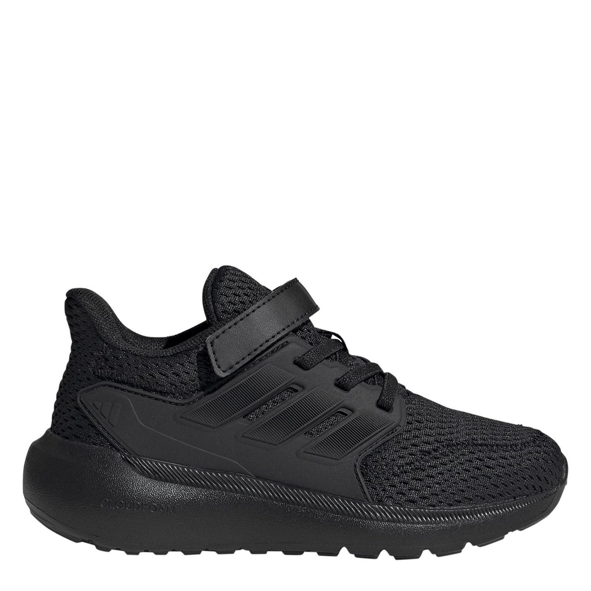 adidas Ultimashow 2.0 Runners