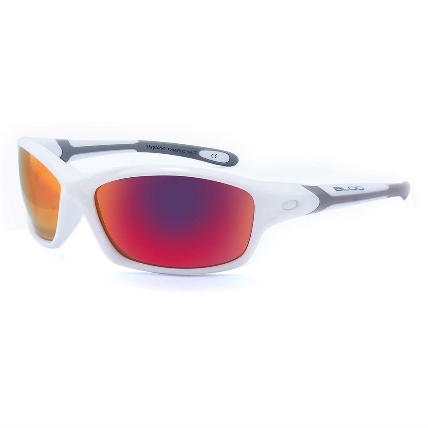 Bloc Daytona Sungls 63