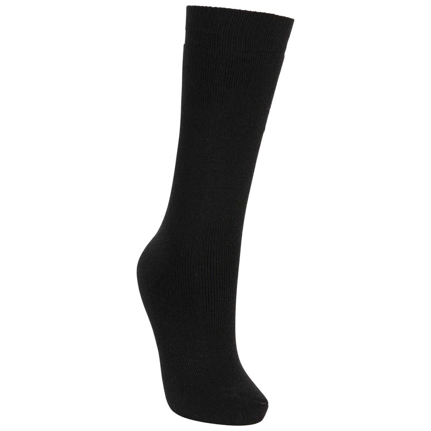 Trespass Kids Tubular Ski Socks