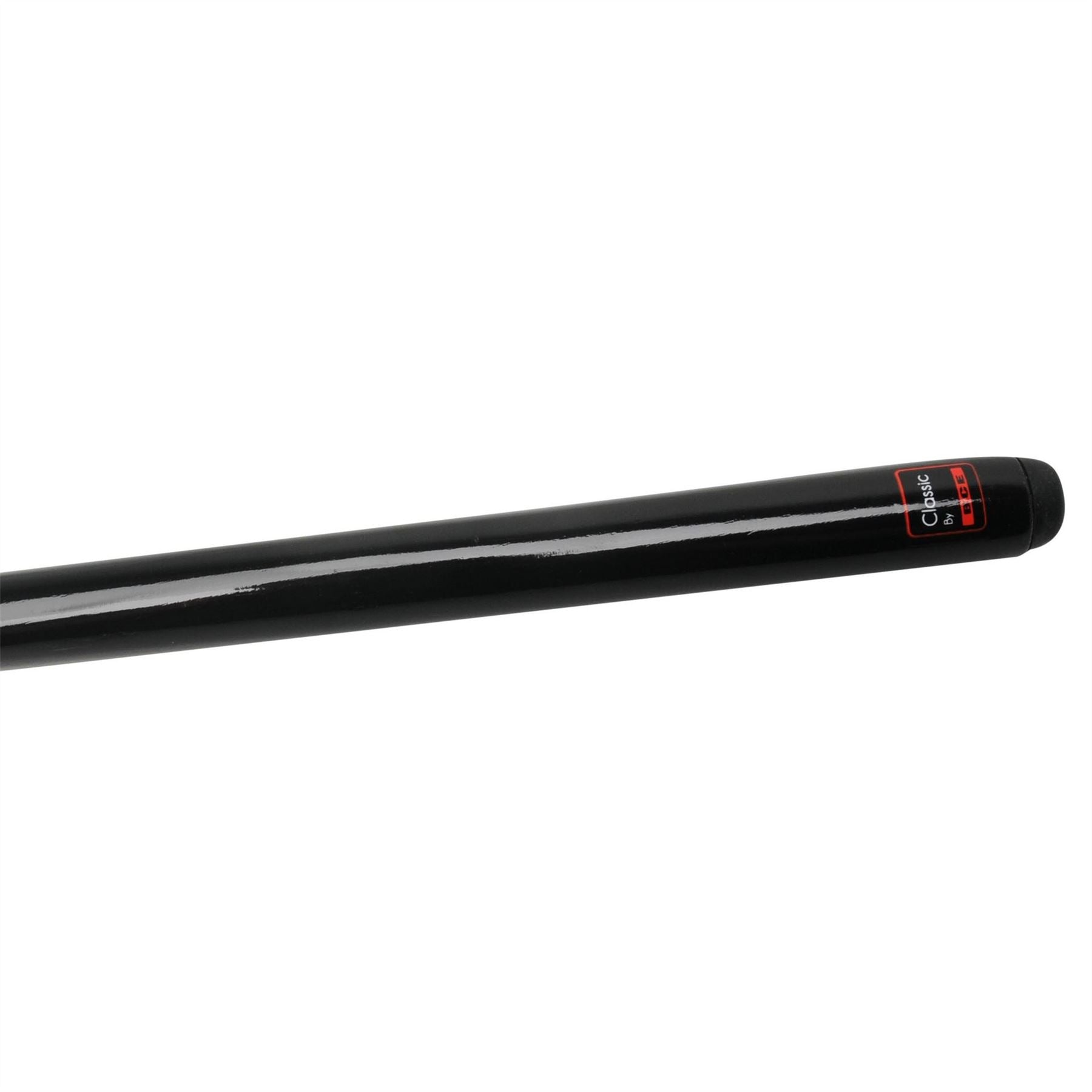 BCE 1 Piece 42in Pool Cue Junior