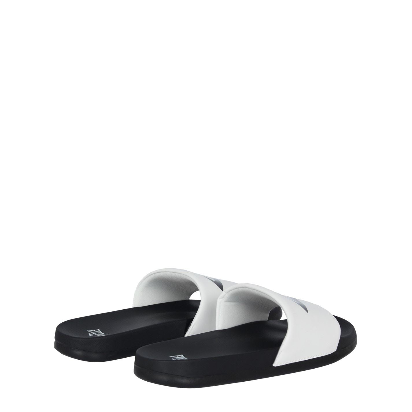 Everlast Godan Sliders Juniors