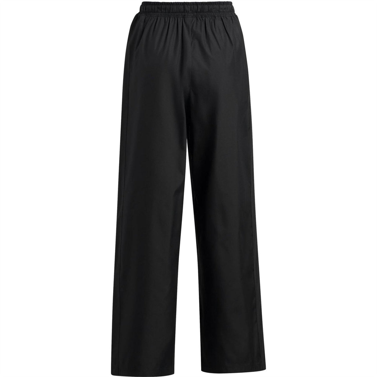 Under Armour Icon Woven Open Leg Joggers