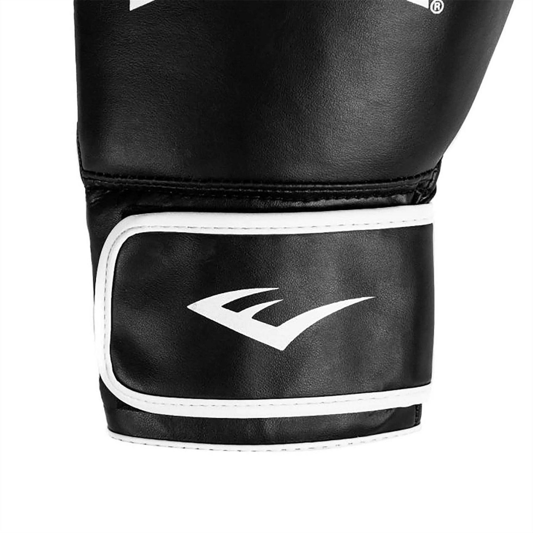 Everlast Core2 Boxing Glove
