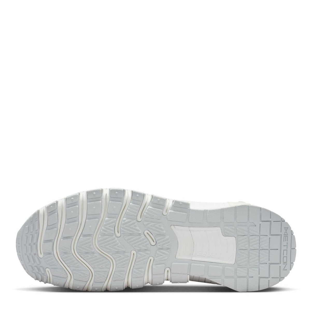 Nike Free Metcon 6 Low Top Sneakers