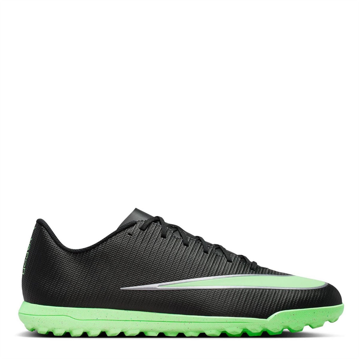 Nike Mercurial Club Astro Turf Football Boot