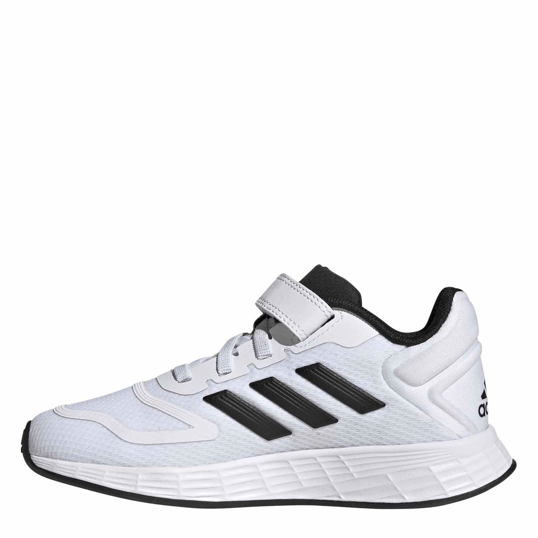 adidas Duramo 10 Shoes