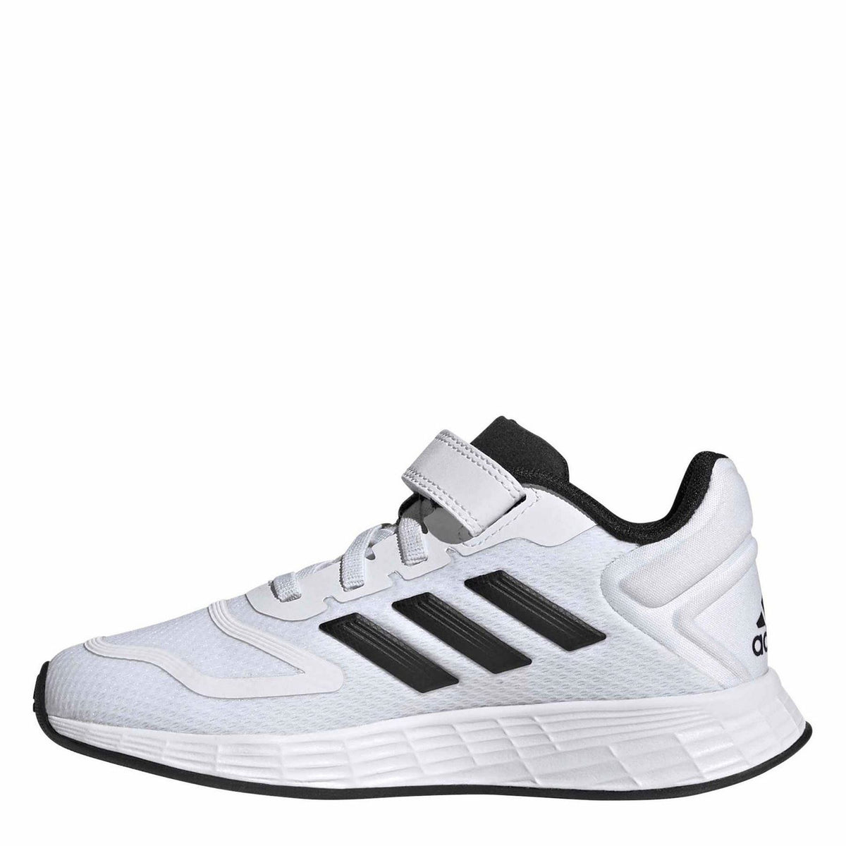 adidas Duramo 10 Shoes