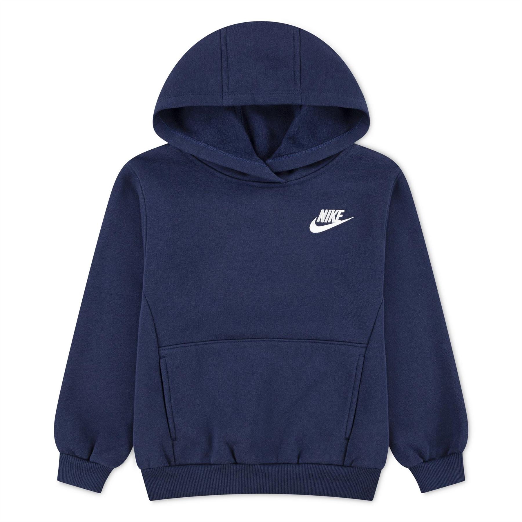 Nike Lbr Oth Hood