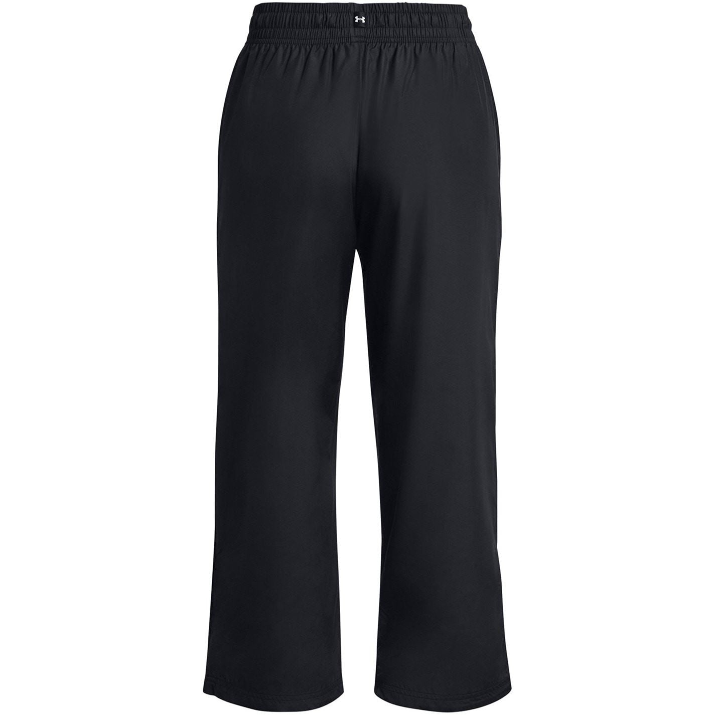 Under Armour Womens Armour Pjt Rck Brahma Pant Cargo Trousers