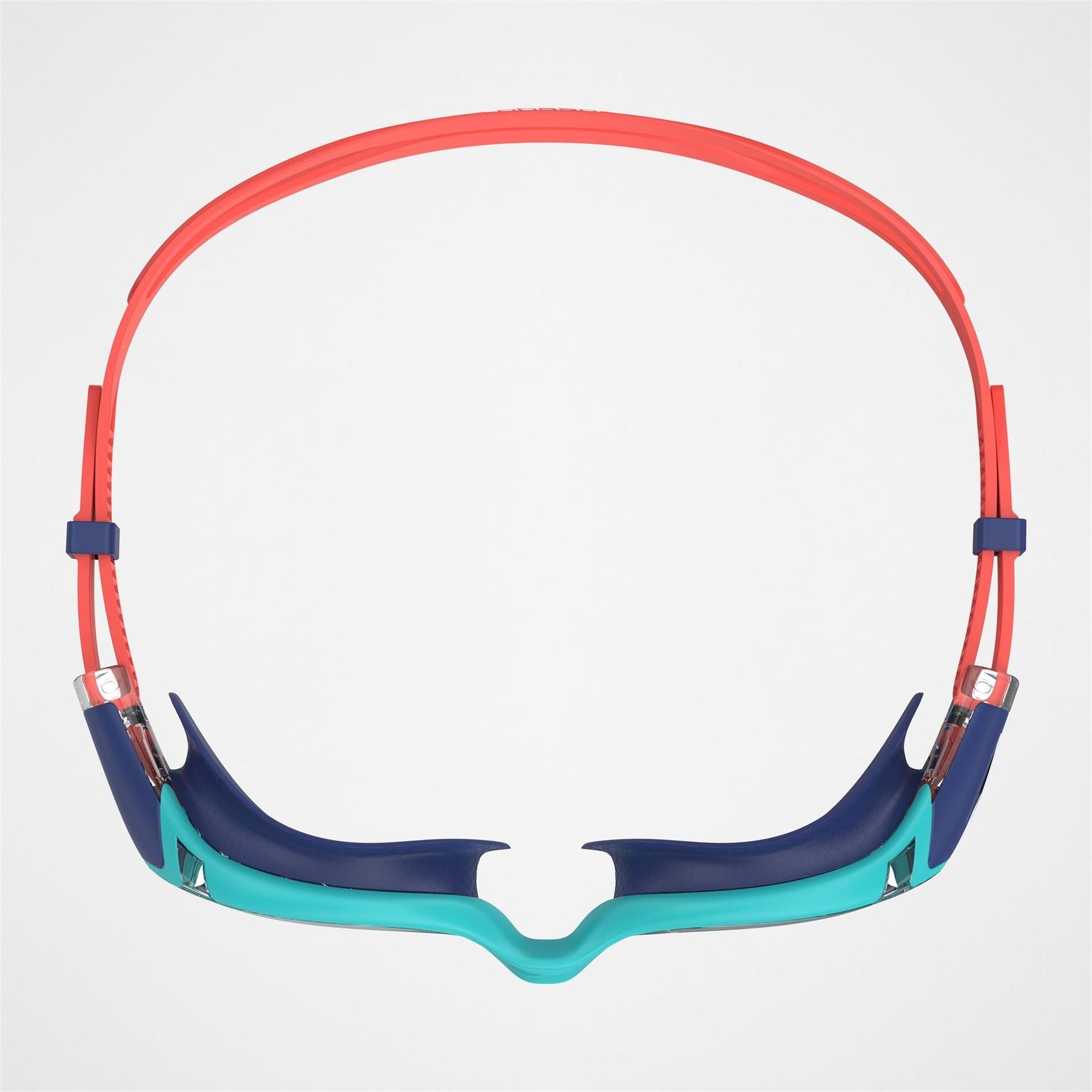 Speedo Biofuse 2.0 Jn64