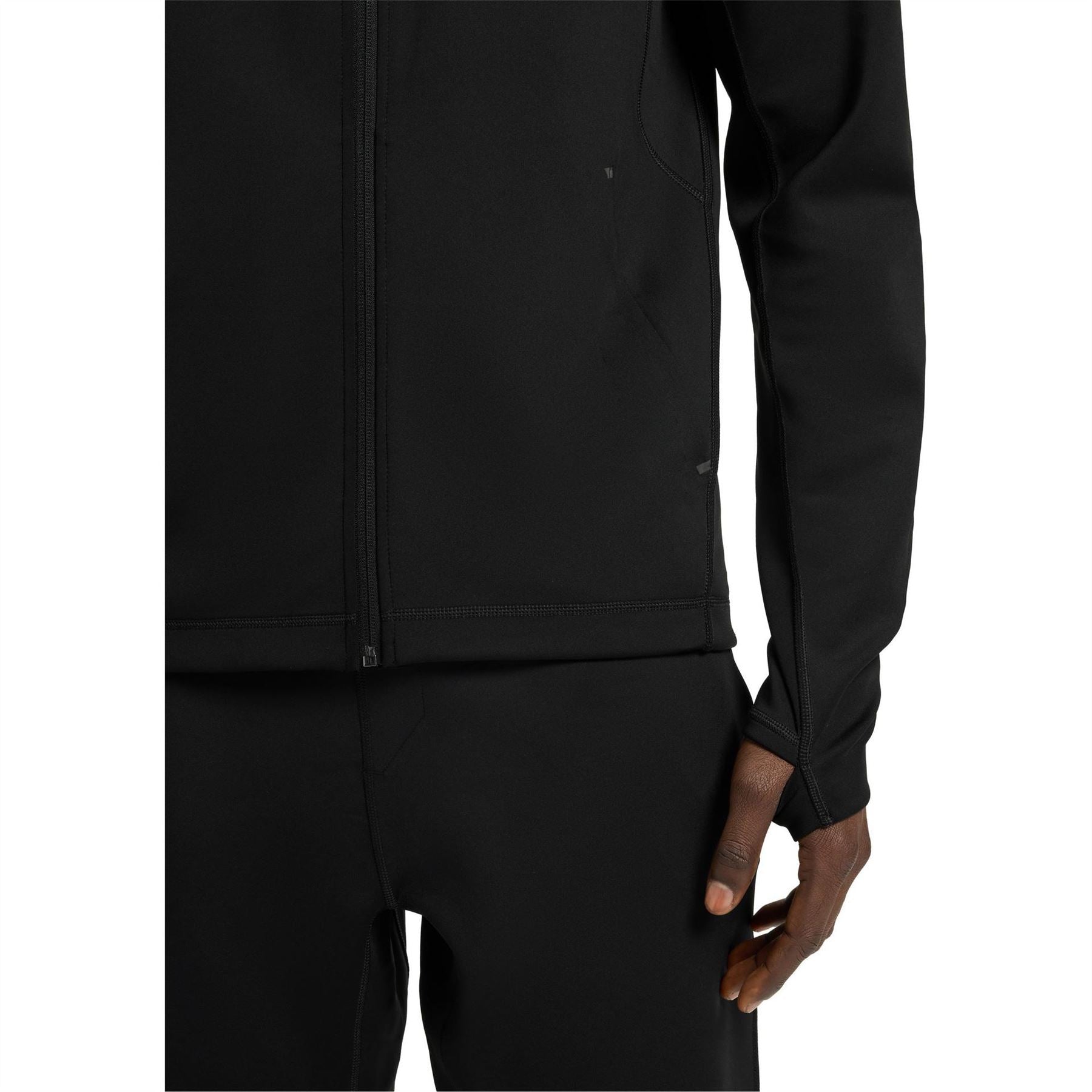 Boss Sicon Active Moisture Managing Hoodie
