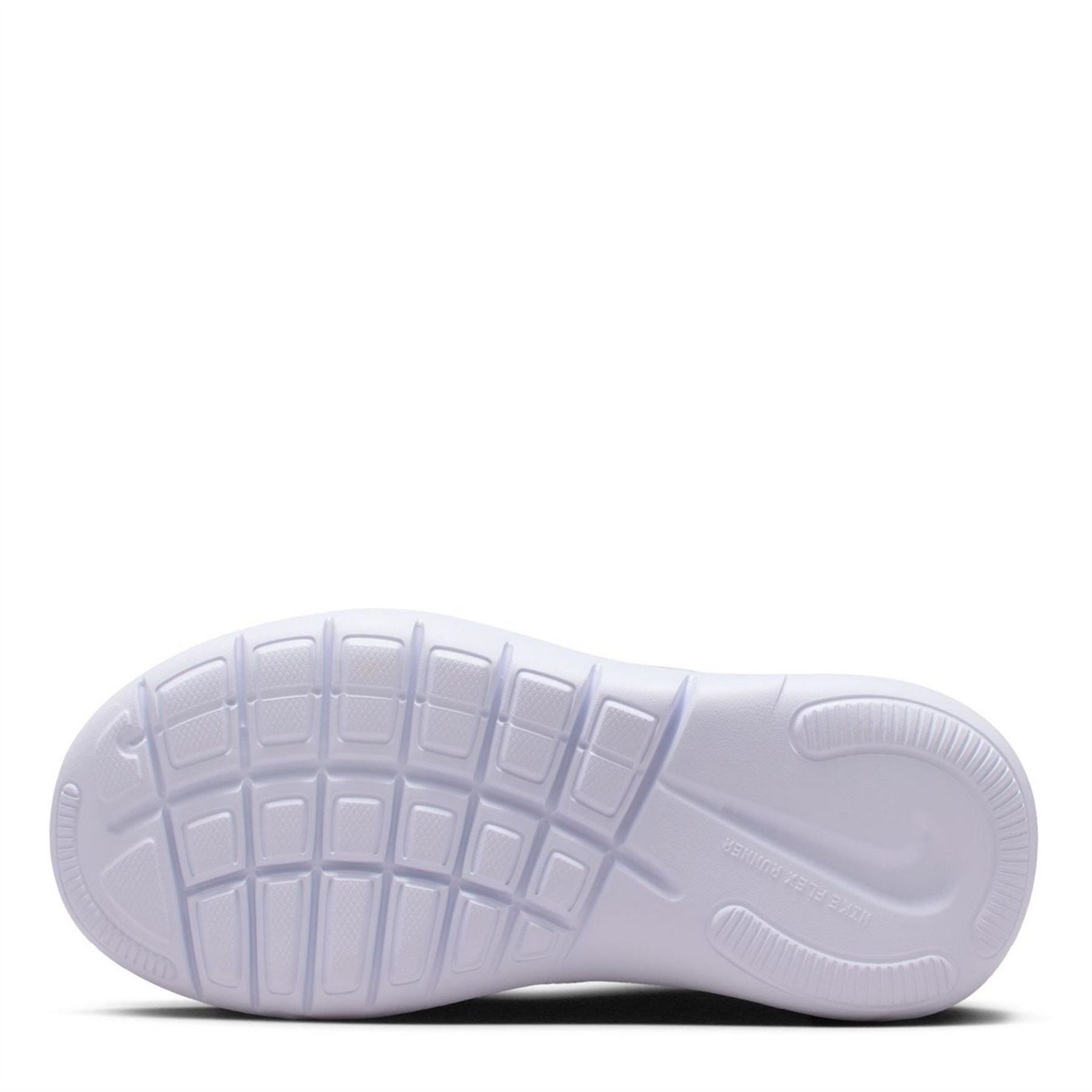 Nike Runner 4 Childrens Shoes