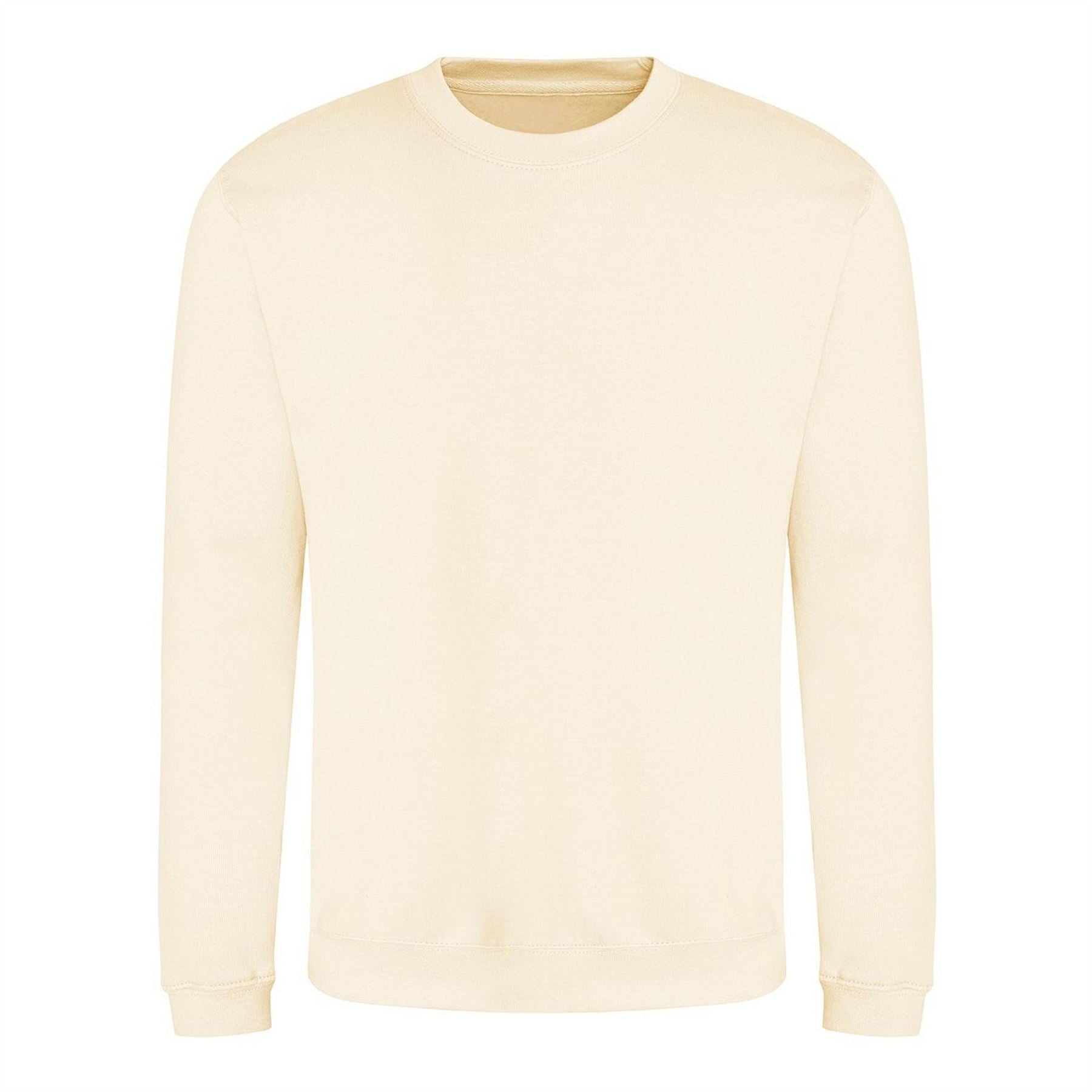 AWD Sweatshirt 00